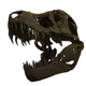 Image for article titled Pterodactyls Are Not Dinosaurs. So What The Hell Are They?